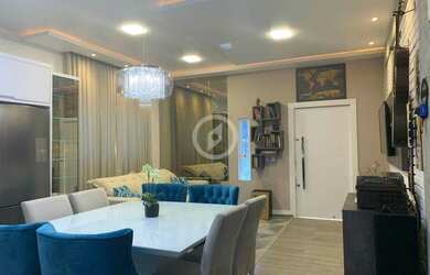 Imagem 15: Casa à venda no bairro Barra do Rio Cerro - Jaraguá do Sul/SC