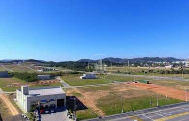 Imagem 7: Terreno à venda, 364 m² por R$ 318.021,00 - Sertão do Maruim - São...