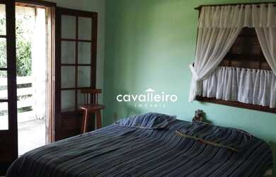 Imagem 16: Casa residencial à venda, Parque Nanci, Maricá