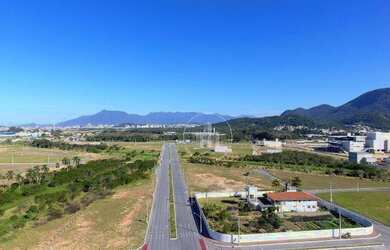 Imagem 5: Terreno à venda, 364 m² por R$ 318.021,00 - Sertão do Maruim - São...