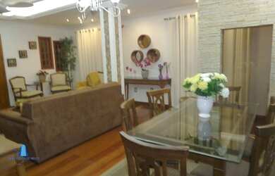 Imagem 9: Casa Alto Padrão para Venda em Pontinha Araruama-RJ