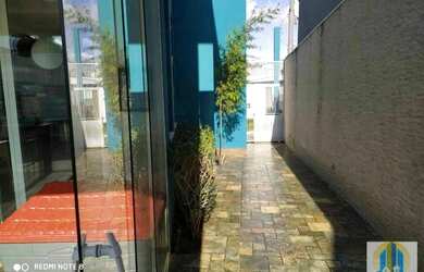 Imagem 8: Casa em Condomínio à venda em Santana de Parnaíba/SP