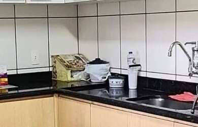 Imagem 8: Ótima casa no Bela Vista