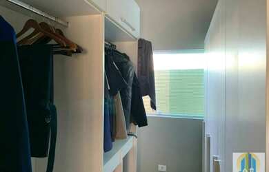 Imagem 13: Casa à Venda em Santana de Parnaíba / SP