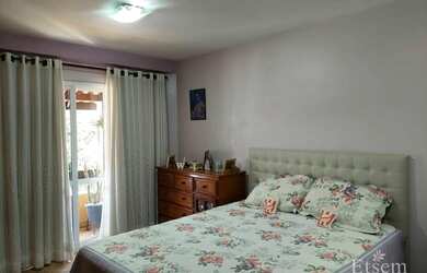 Imagem 7: Casa em condomínio no Recreio dos Bandeirantes, Rio de Janeiro, RJ