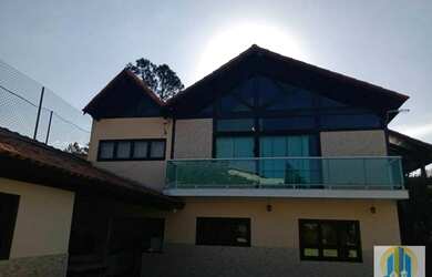 Imagem 6: Chácara á Venda em Santana de Parnaíba / SP