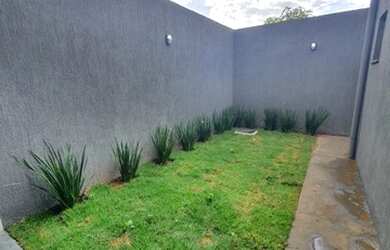 Imagem 6: alto padrão 100 financiado perto do shopping