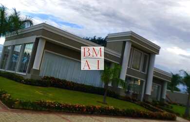 Imagem 3: TERRENO PARA VENDA NO JARDIM RESIDENCIAL ALTO DE ITAICI, LOCALIZADO NA...