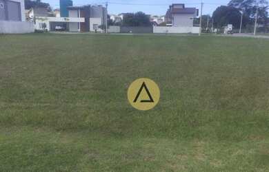 Imagem 2: Terreno à venda, 400 m² por R$ 157.000,00 - Viverde - Rio das Ostras/RJ