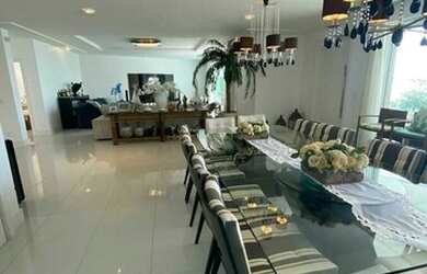 Imagem 7: Casa Frente Mar em Porto Belo/SC