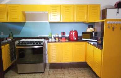 Imagem 11: Atibaia - Casa Padrão - JARDIM FLORESTA