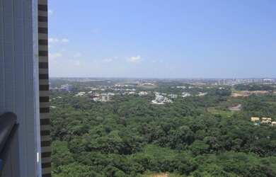 Imagem 7: Cobertura GREENVILLE PATAMARES 484 m2, 4 suites, Vista Mar