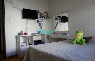 Imagem 14: CASA 03 QTOS 04 VGS NO BAIRRO VILA CRISTINA BETIM - MG