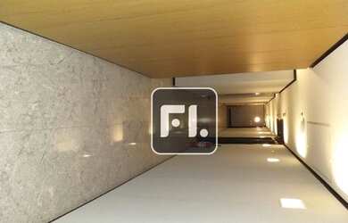 Imagem 2: Conjunto, 121 m² - venda por R$ 2.118.000,00 ou aluguel por R$ 7.500,00/mês - Brooklin - S