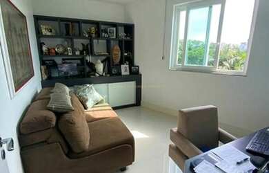 Imagem 11: Casa Frente Mar em Porto Belo/SC