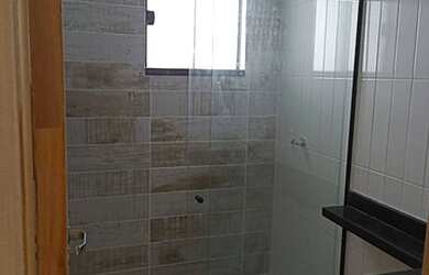 Imagem 6: Casa maravilhosa no jardim Atlântico Central