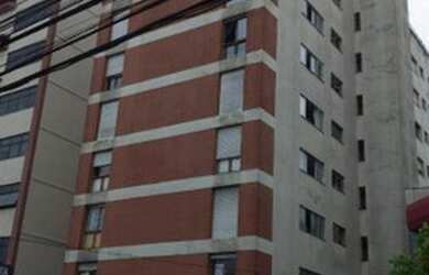 Imagem 1: Apartamento à venda, 60 m² por R$ 179.000,00 - Centro - Caxias do Sul/RS