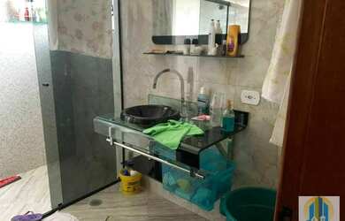 Imagem 14: Casa à venda em Santana de Parnaíba/SP