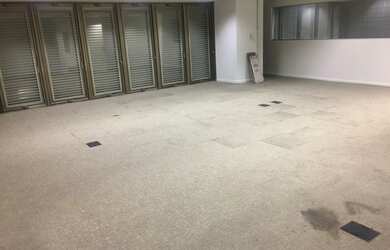 Imagem 6: Andar/laje corporativa, no 1 Andar - Possui 791m² na Av. Paulista - Bela...