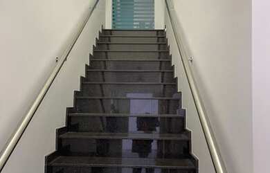 Imagem 15: Galpão industrial em Jundiai ! Ótima localização e infraestrutura pra o seu negócio!