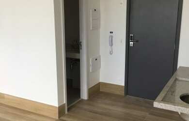 Imagem 4: Helbor Wide - Studio para locação com 30 m2 em Pinheiros - São Paulo - SP