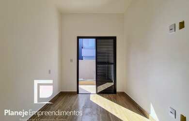 Imagem 13: SOBRADO A VENDA NO CONDOMÍNIO RESERVA DA MATA EM JUNDIAÍ SP