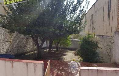 Imagem 1: Terreno , 280 m² 7x40 por R$ 790.000 - Vila Mazzei - São Paulo/São...