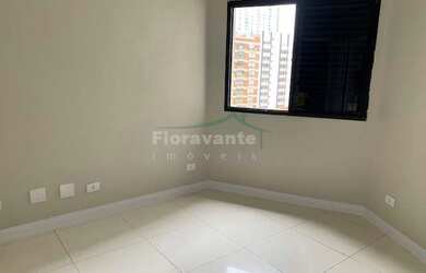 Imagem 7: Apartamento com 4 dorms, Boqueirão, Santos , reformado