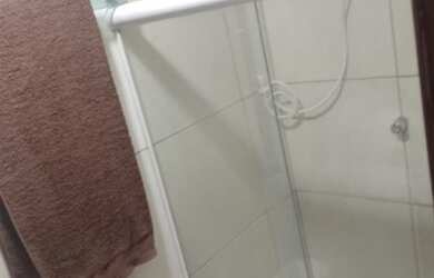 Imagem 11: Quitinete mobiliado em bairro novo Olinda há 5minutos do shopp. pátteo