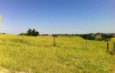 Imagem 6: Area-Industrial-para-Venda-em-Mogi-das-Cruzes-Mogi-das-Cruzes-SP