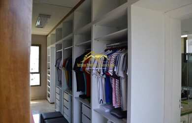 Imagem 11: Alto Luxo Ladeira da Barra 4 Suítes