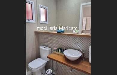 Imagem 9: SÃO JOSÉ DO RIO PRETO - RESIDENCIAL - COND. VILLAGE IMPERIAL RESIDENCE