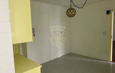 Imagem 11: Apartamento em prédio 2 por andar no Paraíso para locação