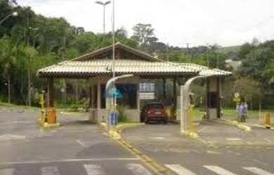 Imagem: O terreno possui 300m² de Área e está localizado em Jardim