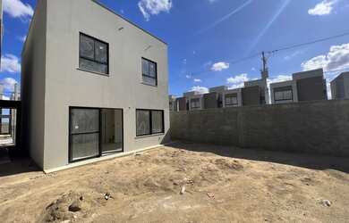 Imagem 2: Harmony, 3 4 suíte, excedente, oportunidade