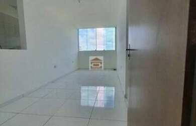 Imagem 4: Vendo maravilhoso Apartamento 2 quartos a 5o metros do Caruaru Shopping
