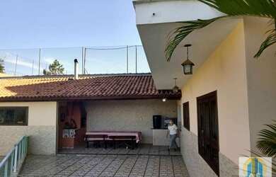 Imagem 7: Chácara á Venda em Santana de Parnaíba / SP