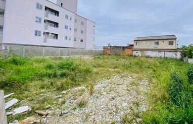 Imagem: O terreno possui 720m² de Área e está localizado em Ponte