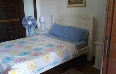 Imagem 4: Casa Alto Padrão