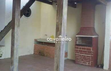 Imagem 11: Casa residencial à venda, Parque Nanci, Maricá