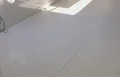 Imagem 13: MORE VILA CARRÂO. Imóvel novo, 42m² de Área, 1 Vaga na garageme2 Dormitórios