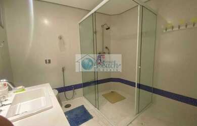 Imagem 16: Apartamento Alto Padrão à venda em Guarujá/SP