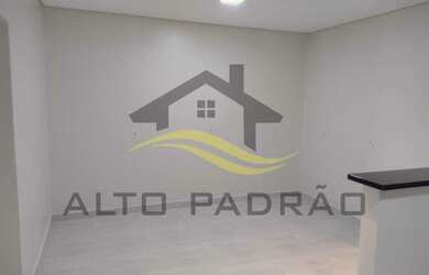 Imagem 12: Excelente casa à venda no bairro Jardim Sacilotto 2 em Artur Nogueira SP