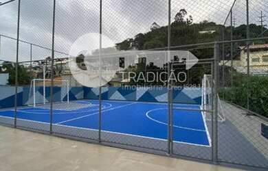 Imagem 6: IMÓVEL NOVO NA PRAIA BRAVA POUCOS METROS DO MAR