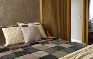 Imagem 12: Reserva EVO Casas Dúplex de 4/4 sendo 2 Suites