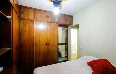 Imagem 5: Apartamento à venda, 85 m² por R$ 450.000,00 - Tatuapé - São Paulo/SP