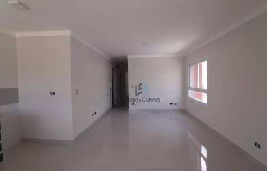 Imagem 7: Apartamento à venda, 83 m² por R$ 499.000,00 - Jardim Quisisana - Poços...