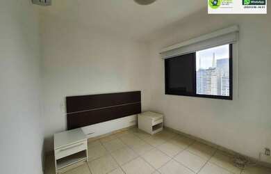 Imagem 8: Apartamento no Jardins, linda vista a 500 metros da Av. Paulista e metro