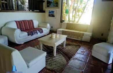 Imagem 15: Casa Alto Padrão