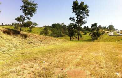 Imagem 8: Area-Industrial-para-Venda-em-Mogi-das-Cruzes-Mogi-das-Cruzes-SP